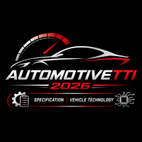 automotivetti2026.gnomio.com